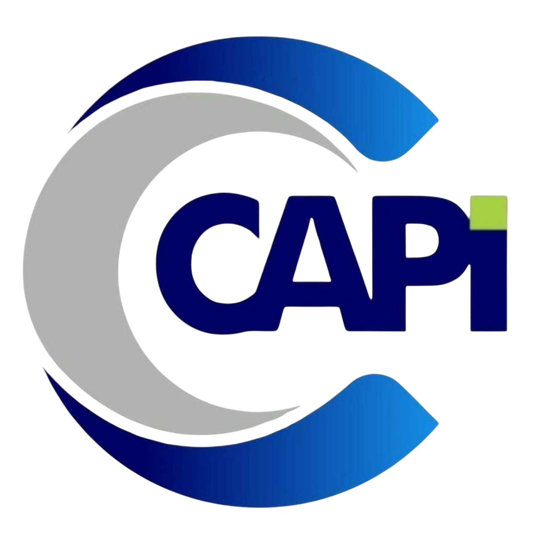 CCAPI